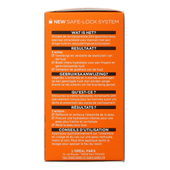 Men Expert Men expert power age 50.00 Milliliter