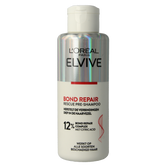 Elvive Pre-shampoo bond repair 200 Milliliter