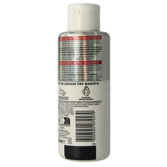 Elvive Pre-shampoo bond repair 200 Milliliter