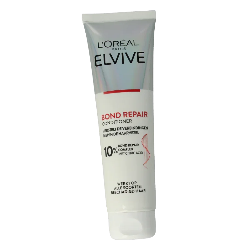 Elvive Conditioner bond repair 150 Milliliter