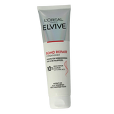 Elvive Conditioner bond repair 150 Milliliter