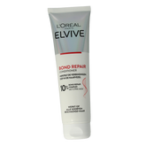 Elvive Conditioner bond repair 150.00 Milliliter