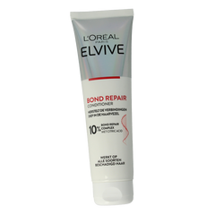 Elvive Conditioner bond repair 150 Milliliter