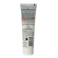 Elvive Conditioner bond repair 150.00 Milliliter