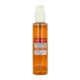 L'Oreal Paris Revitalift clinical cleanser 150 Milliliter