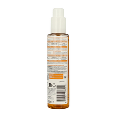 L'Oreal Paris Revitalift clinical cleanser 150.00 Milliliter