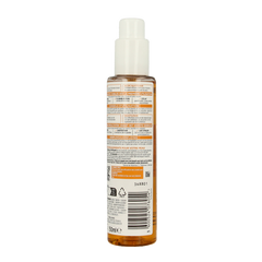 L'Oreal Paris Revitalift clinical cleanser 150 Milliliter