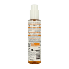 L'Oreal Paris Revitalift clinical cleanser 150.00 Milliliter