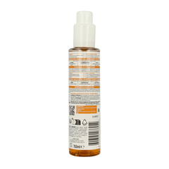 L'Oreal Paris Revitalift clinical cleanser 150 Milliliter