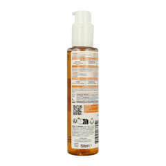 L'Oreal Paris Revitalift clinical cleanser 150.00 Milliliter