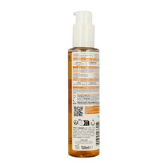 L'Oreal Paris Revitalift clinical cleanser 150 Milliliter