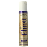 Elnett Purple hairspray sterke fixatie 200 Milliliter