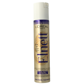 Elnett Purple hairspray sterke fixatie 200 Milliliter