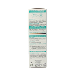 L'Oreal Paris Bright reveal dark spot serum 30 Milliliter