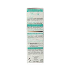 L'Oreal Paris Bright reveal dark spot serum 30 Milliliter