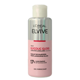 Elvive Injection treatment glycolic gloss 200 Milliliter