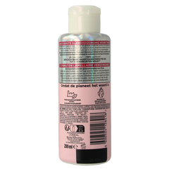 Elvive Injection treatment glycolic gloss 200 Milliliter