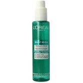 L'Oreal Paris Bright reveal dark spot reiniging 150 Milliliter