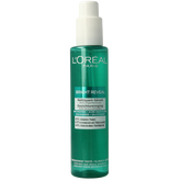 L'Oreal Paris Bright reveal dark spot reiniging 150 Milliliter