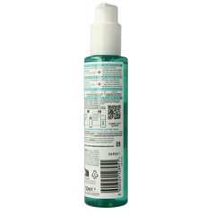 L'Oreal Paris Bright reveal dark spot reiniging 150 Milliliter