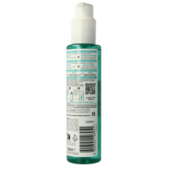 L'Oreal Paris Bright reveal dark spot reiniging 150 Milliliter