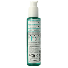 L'Oreal Paris Bright reveal dark spot reiniging 150 Milliliter