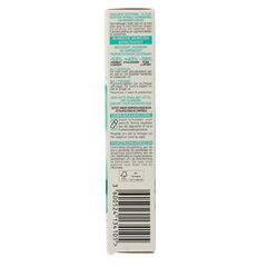 L'Oreal Paris Bright reveal dark spot UV fluid SPF50+ 50 Milliliter