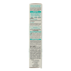 L'Oreal Paris Bright reveal dark spot UV fluid SPF50+ 50.00 Milliliter