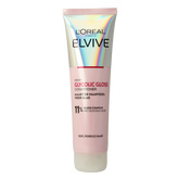 Elvive Conditioner glycolic gloss 150.00 Milliliter