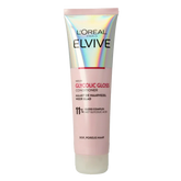 Elvive Conditioner glycolic gloss 150 Milliliter