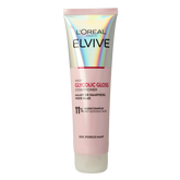 Elvive Conditioner glycolic gloss 150 Milliliter
