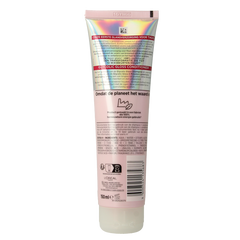 Elvive Conditioner glycolic gloss 150 Milliliter