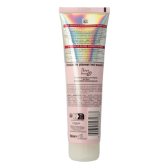 Elvive Conditioner glycolic gloss 150.00 Milliliter