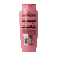 Elvive Shampoo nutri gloss 250.00 Milliliter