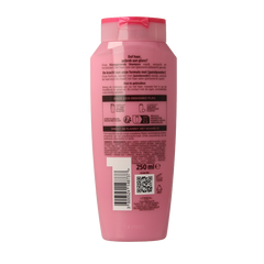 Elvive Shampoo nutri gloss 250 Milliliter