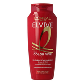 Elvive Shampoo color vive 250 Milligram