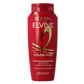 Elvive Shampoo color vive 250.00 Milligram