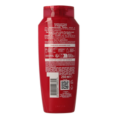 Elvive Shampoo color vive 250.00 Milligram
