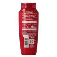 Elvive Shampoo color vive 250 Milligram