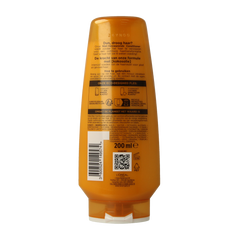 Elvive Conditioner extra oil fijne kokosolie 250.00 Milliliter