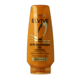 Elvive Conditioner extra ord oil 200 Milliliter