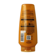 Elvive Conditioner extra ord oil 200 Milliliter