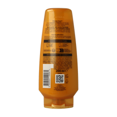 Elvive Conditioner extra ord oil 200.00 Milliliter