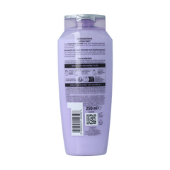 Elvive Shampoo hydra hyaluronic 250.00 Milliliter