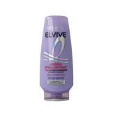 Elvive Conditioner hydra hyaluronic 200 Milliliter