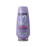 Elvive Conditioner hydra hyaluronic 200 Milliliter