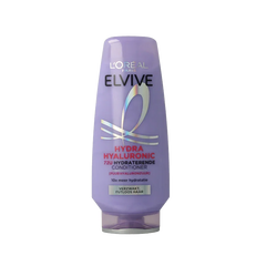 Elvive Conditioner hydra hyaluronic 200.00 Milliliter