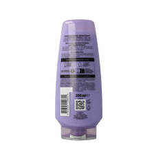 Elvive Conditioner hydra hyaluronic 200.00 Milliliter
