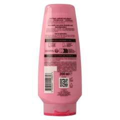 Elvive Conditioner nutri gloss 200 Milliliter