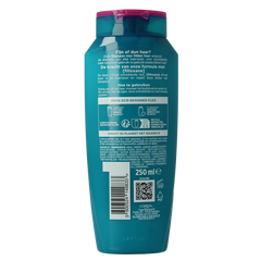 Elvive Shampoo full fiber 250.00 Milliliter